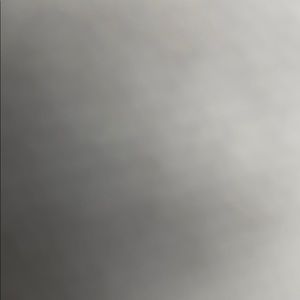 Meet your Posher, Amelia